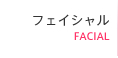 �t�F�C�V����